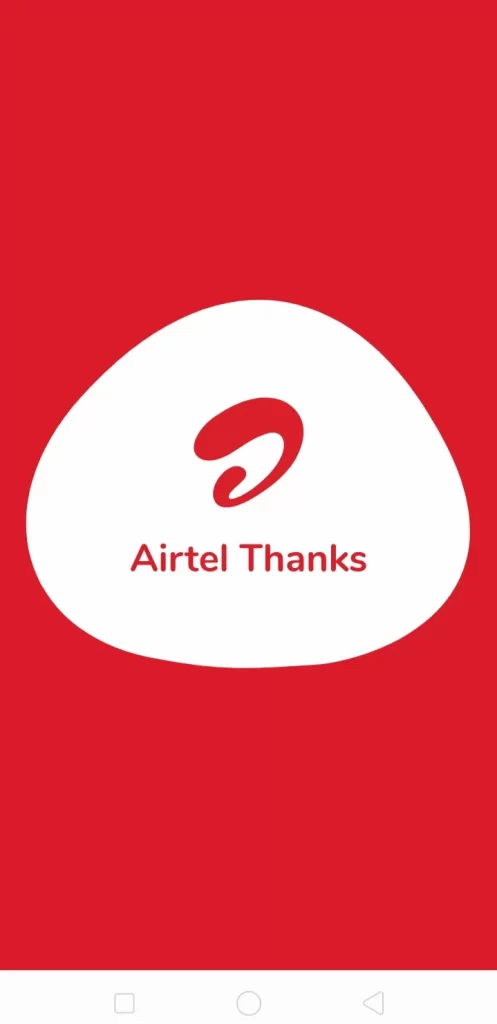 Change Mobile Number in Airtel DTH