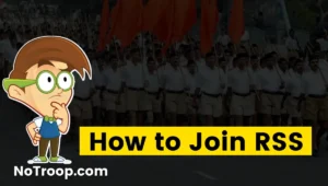How to Join RSS