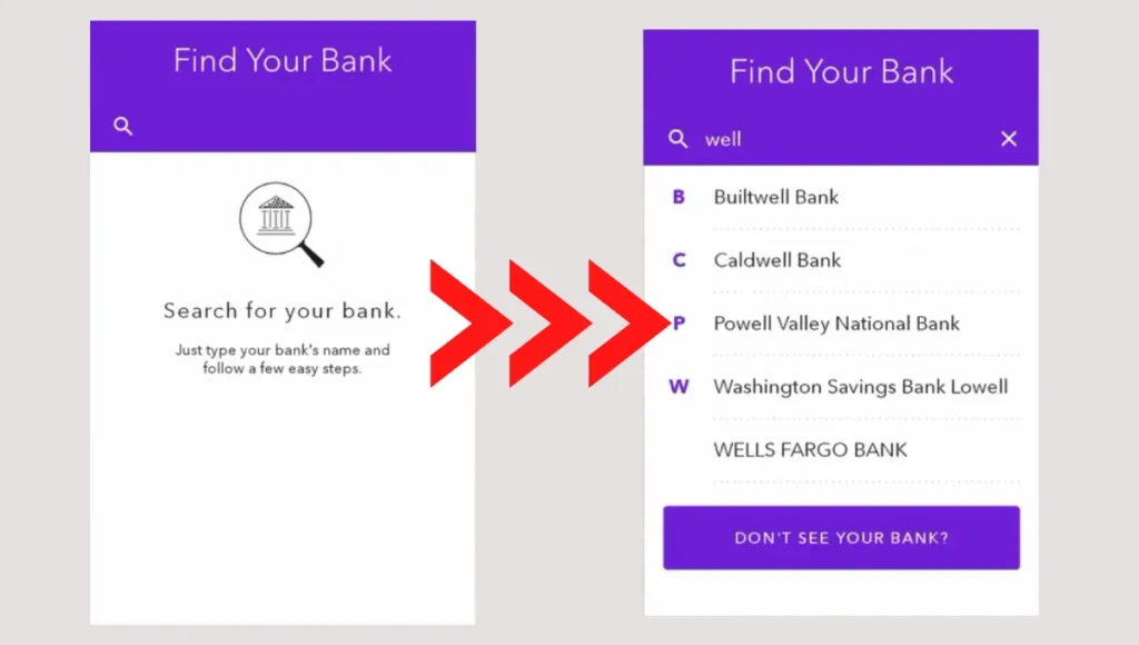 How to Create Zelle Account