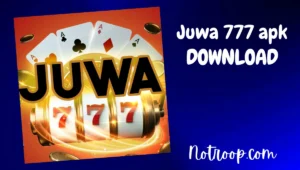 Juwa 777 apk download