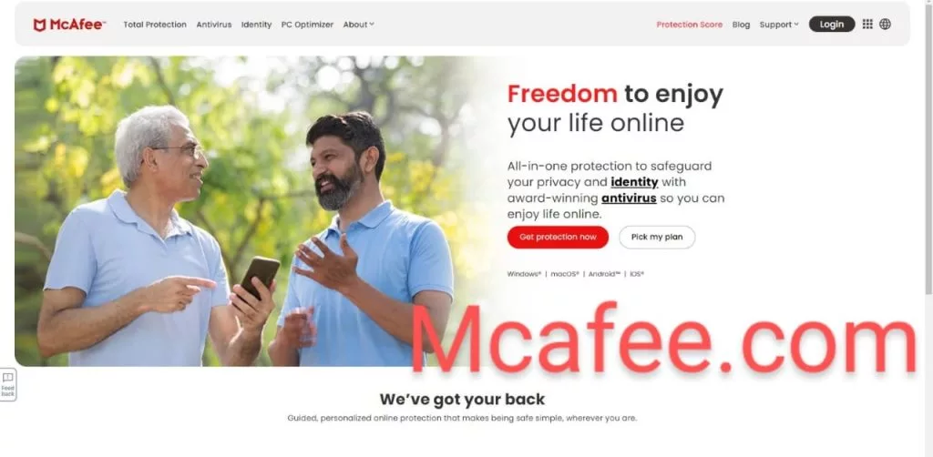 How To Cancel McAfee Subscription 