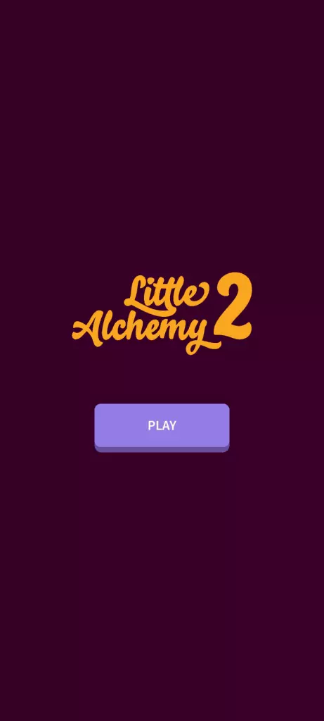 How to Make Time in Little Alchemy 2