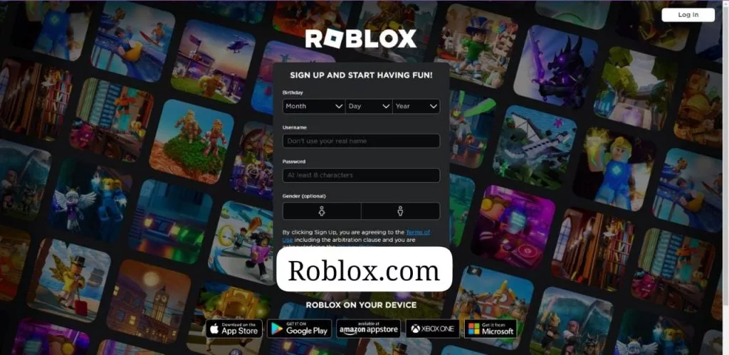 How To Refund Items On Roblox