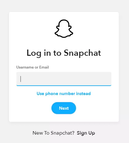 How To Turn Off Snapchat Notifications