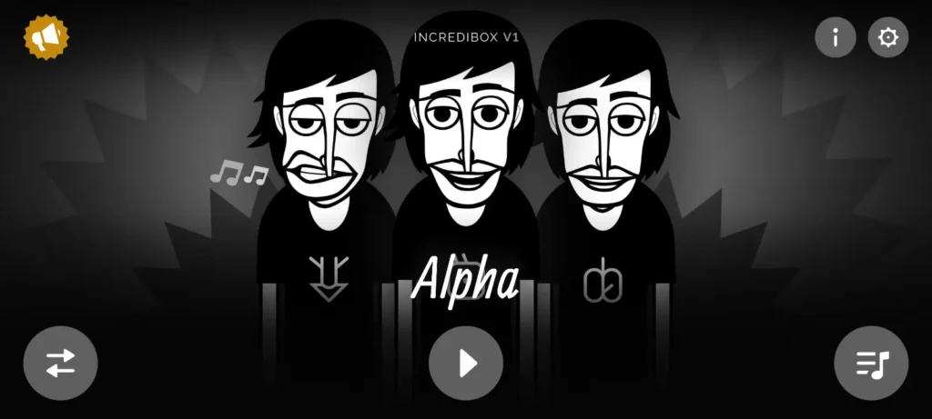  Incredibox Apk Latest Version